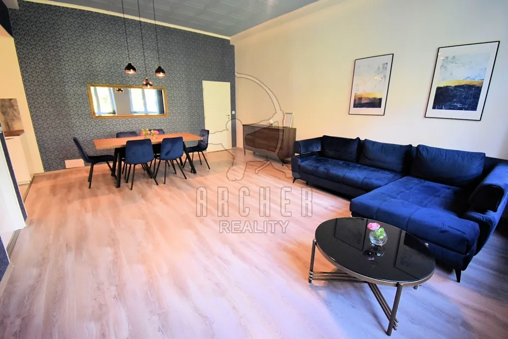 Fotka 15 z 27